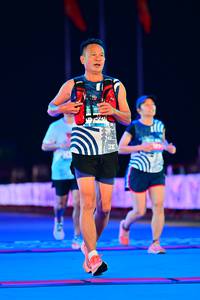 BIB: 
                            <button type="button" onclick="openModal(24461287)" class="btn btn-primary btn-sm float-right btn-popup" data-toggle="modal" data-target=".modal-high-quality">
                        <i class="fas fa-shopping-cart"></i> Add to Cart
                    </button>
                                            <button type="button" onclick="isThisMe(24461287, true)" class="btn btn-success btn-sm float-right btn-popup btn-isme hidden" data-toggle="tooltip" data-placement="bottom" title="นี่คือรูปของคุณใช่ไหม คลิกที่นี่เพื่อเอาเข้าอัลบั้ม">
                        <i class="fas fa-plus"></i> Add to album
                    </button>
                    <button type="button" onclick="isThisMe(24461287, false)" class="btn btn-warning btn-sm float-right btn-popup btn-isnotme hidden">
                        <i class="fas fa-ban"></i> Remove from album
                    </button>